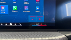 BMW M4 xDrive Competition M 2dr Step Auto Petrol Convertible